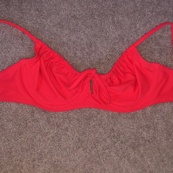 Aerie Bikini - Picture 3 of 8